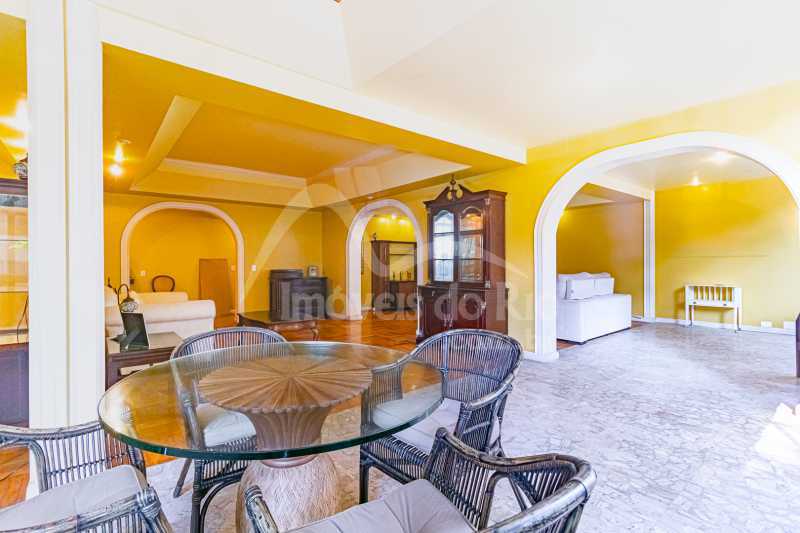 Conheça AP_HILARIODEGOUVEIA_COPACABANA do imóvel - Apartamento com 328m, 4 quartos e 2 vagas, a venda na quadra da praia, em Copacabana. - apco0955 - 4 AP_HILARIODEGOUVEIA_COPACABANA - 4
