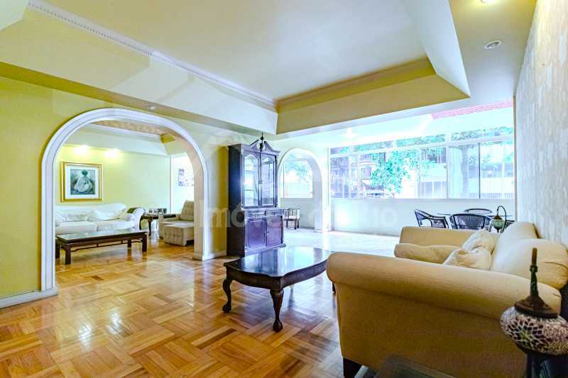 Conheça AP_HILARIODEGOUVEIA_COPACABANA do imóvel - Apartamento com 328m, 4 quartos e 2 vagas, a venda na quadra da praia, em Copacabana. - apco0955 - 1 AP_HILARIODEGOUVEIA_COPACABANA - 1