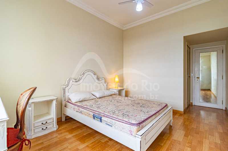 Conheça AP_HILARIODEGOUVEIA_COPACABANA do imóvel - Apartamento com 328m, 4 quartos e 2 vagas, a venda na quadra da praia, em Copacabana. - apco0955 - 21 AP_HILARIODEGOUVEIA_COPACABANA - 21