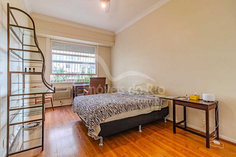 Conheça AP_HILARIODEGOUVEIA_COPACABANA do imóvel - Apartamento com 328m, 4 quartos e 2 vagas, a venda na quadra da praia, em Copacabana. - apco0955 - 22 AP_HILARIODEGOUVEIA_COPACABANA - 22