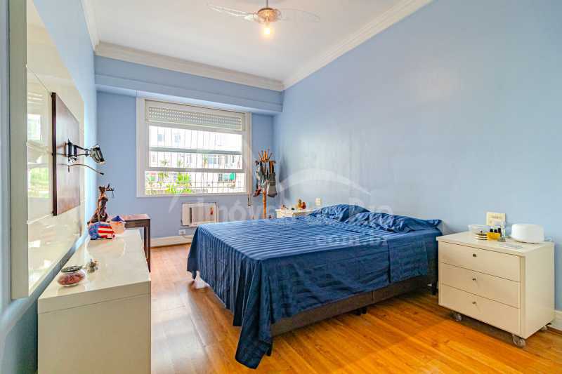 Conheça AP_HILARIODEGOUVEIA_COPACABANA do imóvel - Apartamento com 328m, 4 quartos e 2 vagas, a venda na quadra da praia, em Copacabana. - apco0955 - 16 AP_HILARIODEGOUVEIA_COPACABANA - 16