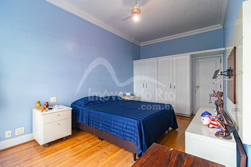 Conheça AP_HILARIODEGOUVEIA_COPACABANA do imóvel - Apartamento com 328m, 4 quartos e 2 vagas, a venda na quadra da praia, em Copacabana. - apco0955 - 15 AP_HILARIODEGOUVEIA_COPACABANA - 15