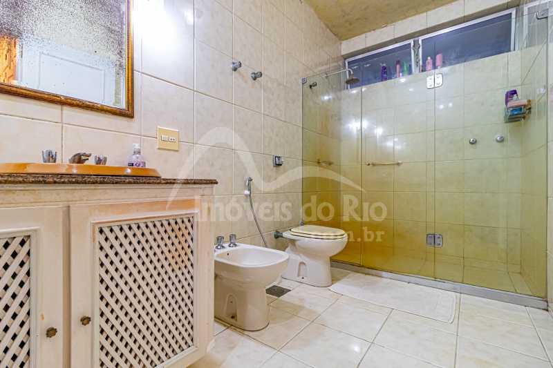 Conheça AP_HILARIODEGOUVEIA_COPACABANA do imóvel - Apartamento com 328m, 4 quartos e 2 vagas, a venda na quadra da praia, em Copacabana. - apco0955 - 23 AP_HILARIODEGOUVEIA_COPACABANA - 23