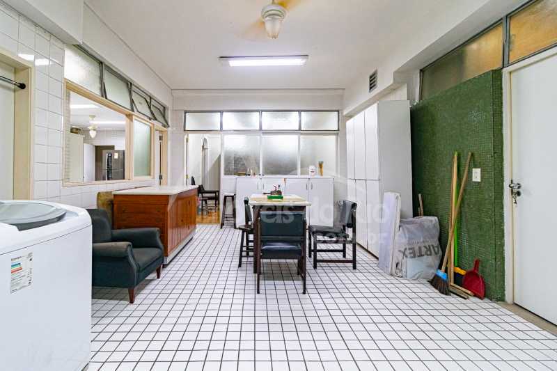 Conheça AP_HILARIODEGOUVEIA_COPACABANA do imóvel - Apartamento com 328m, 4 quartos e 2 vagas, a venda na quadra da praia, em Copacabana. - apco0955 - 28 AP_HILARIODEGOUVEIA_COPACABANA - 28