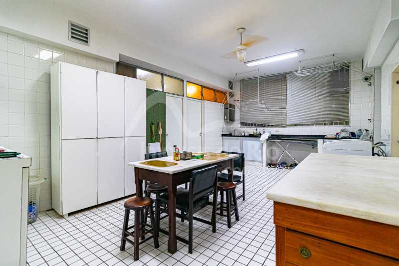 Conheça AP_HILARIODEGOUVEIA_COPACABANA do imóvel - Apartamento com 328m, 4 quartos e 2 vagas, a venda na quadra da praia, em Copacabana. - apco0955 - 29 AP_HILARIODEGOUVEIA_COPACABANA - 29