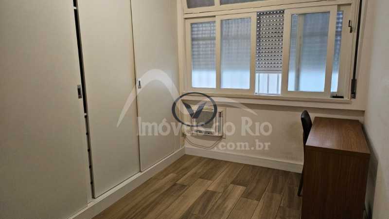 Conheça IMG_8804 do imóvel - Apartamento com 157m, área externa, 3 quartos e vaga, a venda em Ipanema. - APIP0959p - 7 IMG_8804 - 7