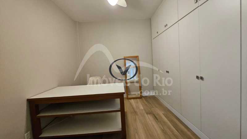 Conheça IMG_8805 do imóvel - Apartamento com 157m, área externa, 3 quartos e vaga, a venda em Ipanema. - APIP0959p - 8 IMG_8805 - 8