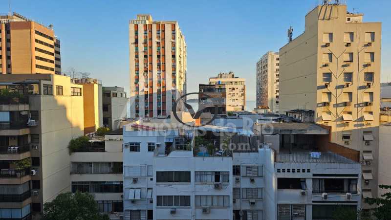 IMG_8846 - 5