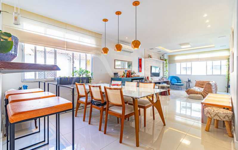 image - 2024-05-02T081558.810 - 1