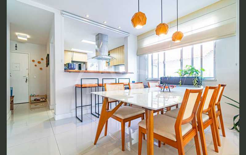 image - 2024-05-02T081556.287 - 2