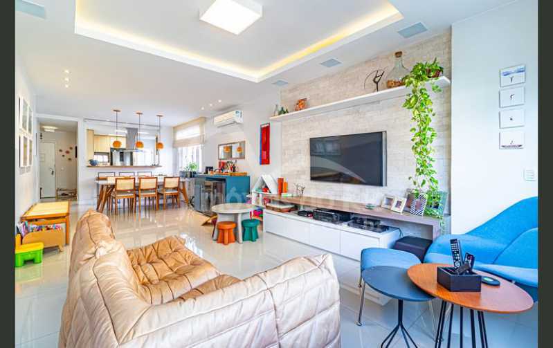 image - 2024-05-02T081549.984 - 3