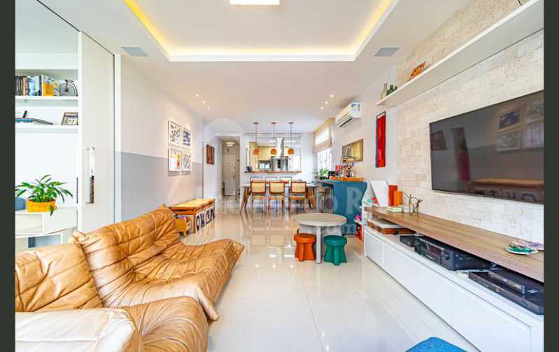 image - 2024-05-02T081547.501 - 4