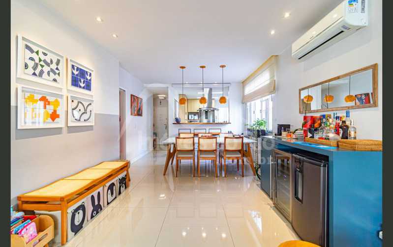 image - 2024-05-02T081545.209 - 5