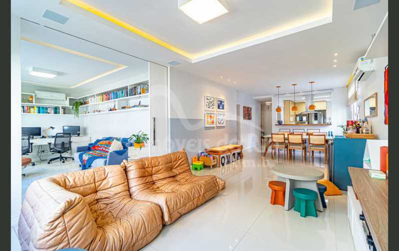 image - 2024-05-02T081542.365 - 6