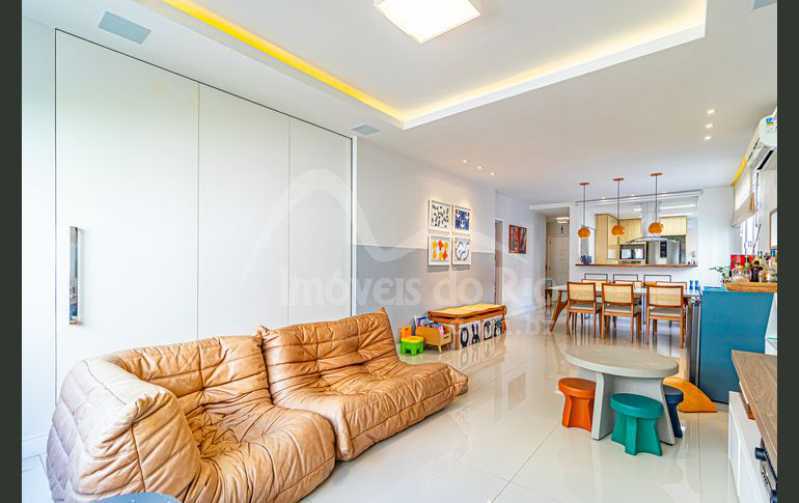 image - 2024-05-02T081538.850 - 7