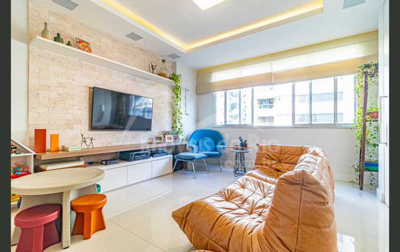 image - 2024-05-02T081533.884 - 8