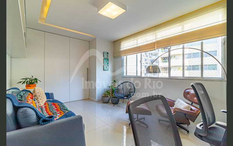 image - 2024-05-02T081530.318 - 9