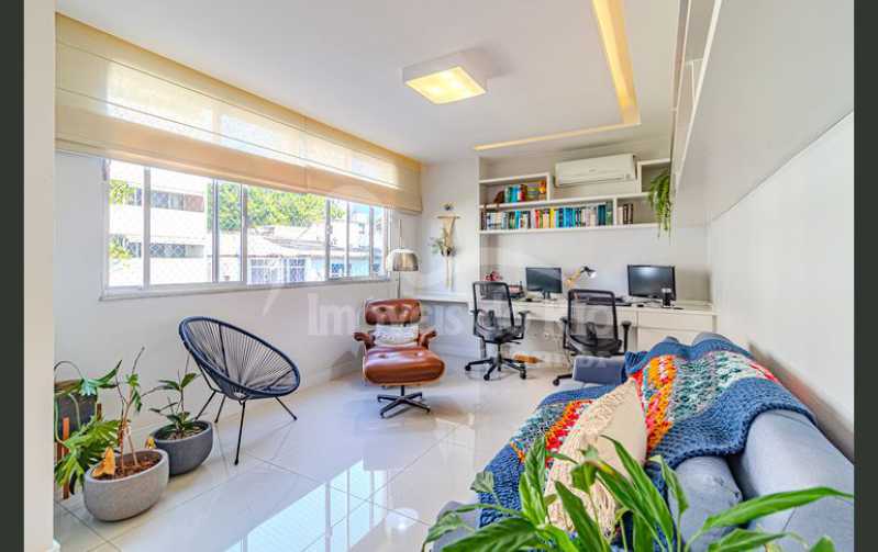 image - 2024-05-02T081524.717 - 10