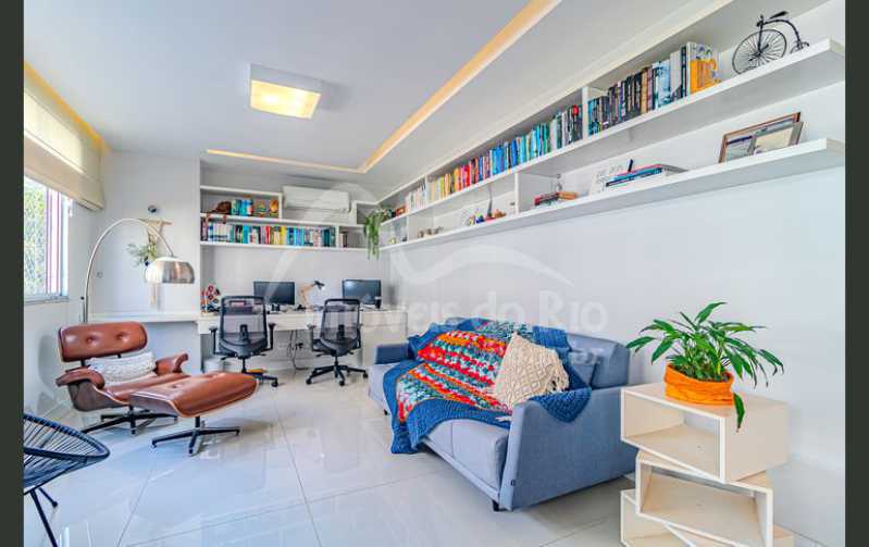 image - 2024-05-02T081521.749 - 11