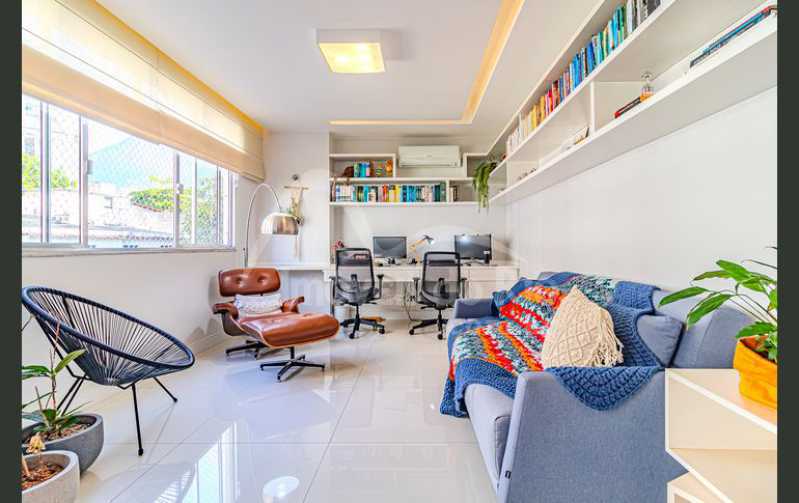 image - 2024-05-02T081518.951 - 12