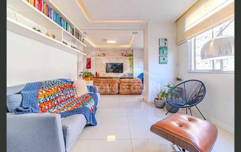 image - 2024-05-02T081516.383 - 13