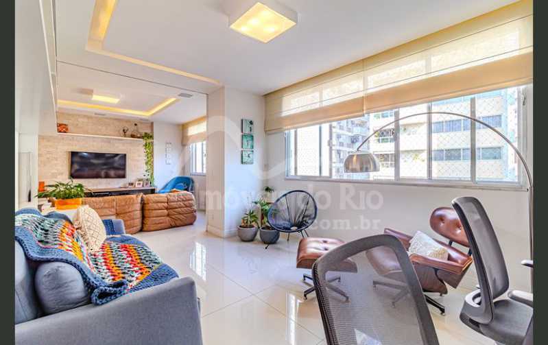 image - 2024-05-02T081513.615 - 14