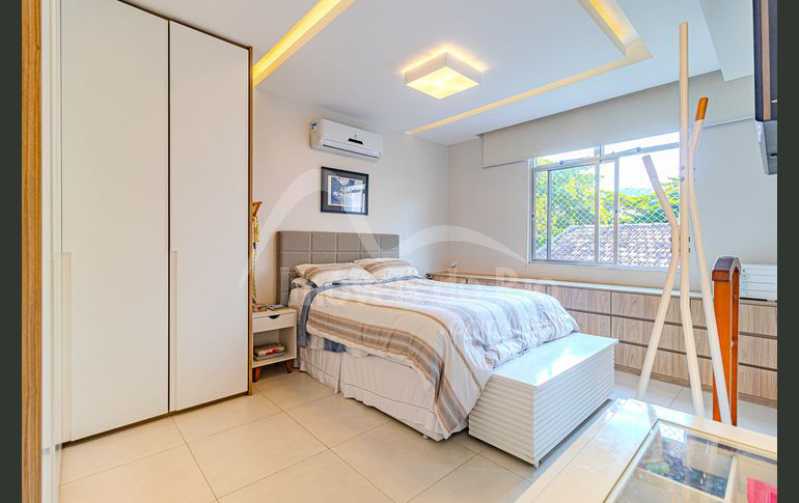 image - 2024-05-02T081507.287 - 15