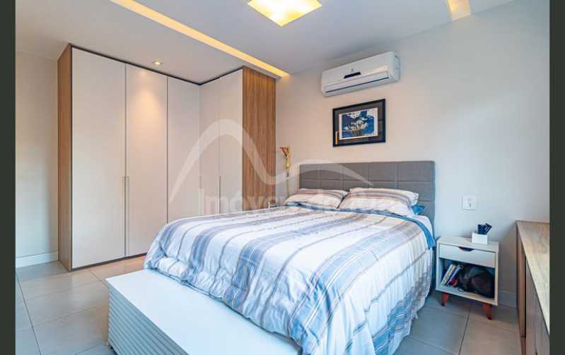 image - 2024-05-02T081501.016 - 16