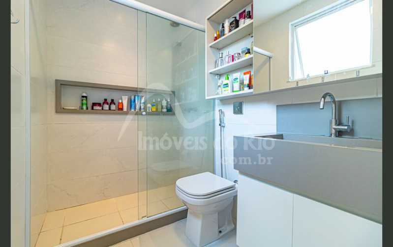 image - 2024-05-02T081454.246 - 17