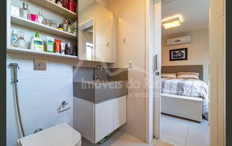 image - 2024-05-02T081451.635 - 18