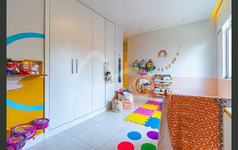 image - 2024-05-02T081443.137 - 19