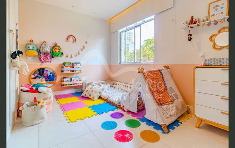 image - 2024-05-02T081440.949 - 20