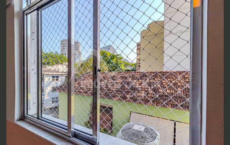 image - 2024-05-02T081438.591 - 21