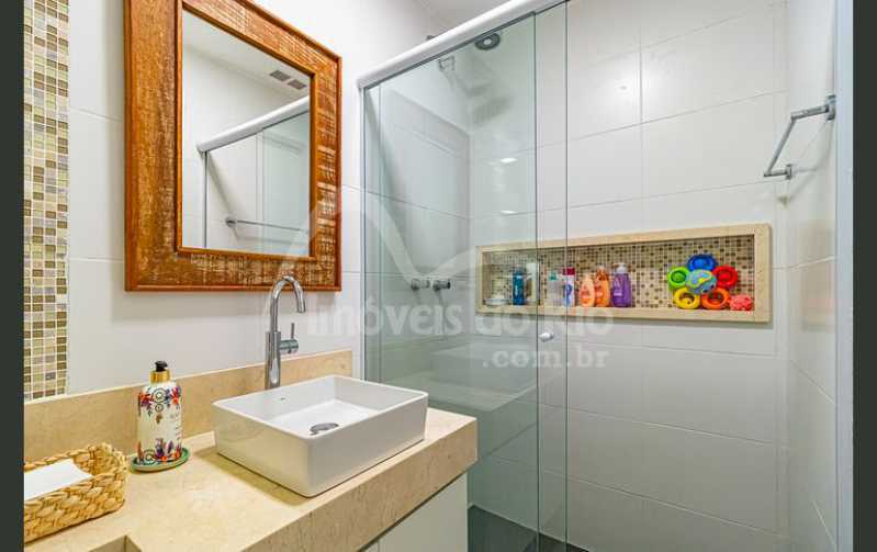 image - 2024-05-02T081431.911 - 22