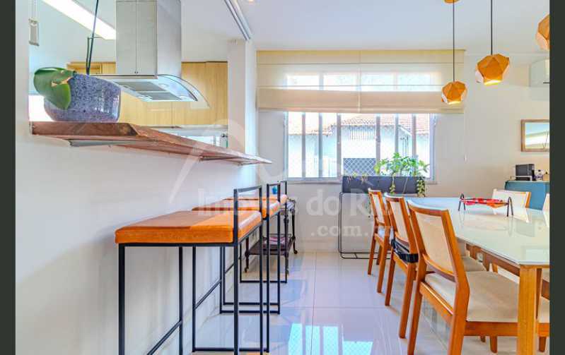 image - 2024-05-02T081429.568 - 23