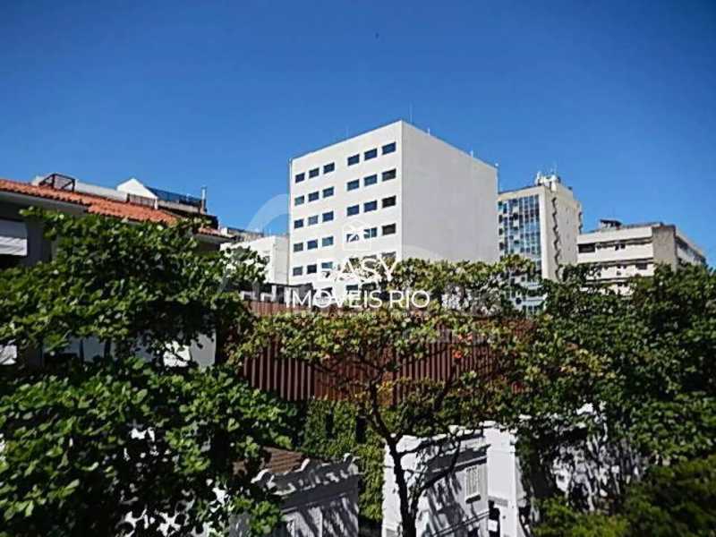 Conheça 16 do imóvel - Apartamento com 180m, 3 quartos e vaga, a venda no Leblon. - aple0564p - 6 16 - 6