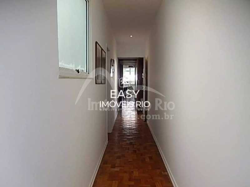 Conheça 14 do imóvel - Apartamento com 180m, 3 quartos e vaga, a venda no Leblon. - aple0564p - 7 14 - 7