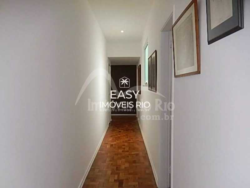 Conheça 13 do imóvel - Apartamento com 180m, 3 quartos e vaga, a venda no Leblon. - aple0564p - 8 13 - 8