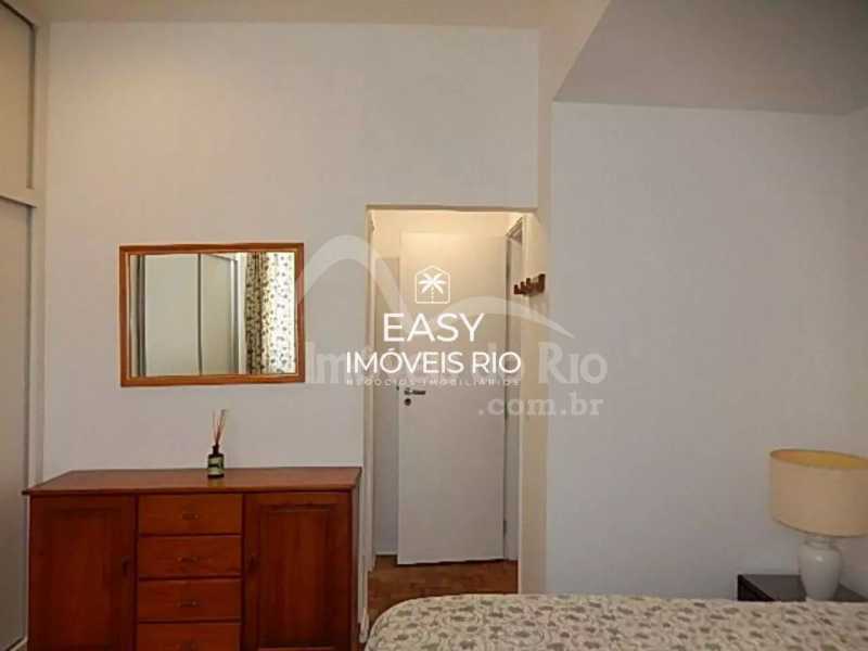 Conheça 12 do imóvel - Apartamento com 180m, 3 quartos e vaga, a venda no Leblon. - aple0564p - 9 12 - 9