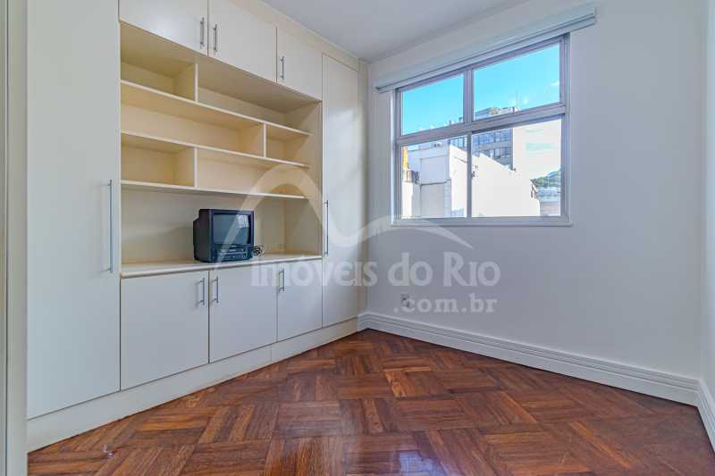 Conheça COB_GEN.ARTIGAS_LEBLON_DANI_LC do imóvel - Cobertura com 322m, 4 quartos e 2 vagas, a venda no Leblon. - COLE0218 - 20 COB_GEN.ARTIGAS_LEBLON_DANI_LC - 20
