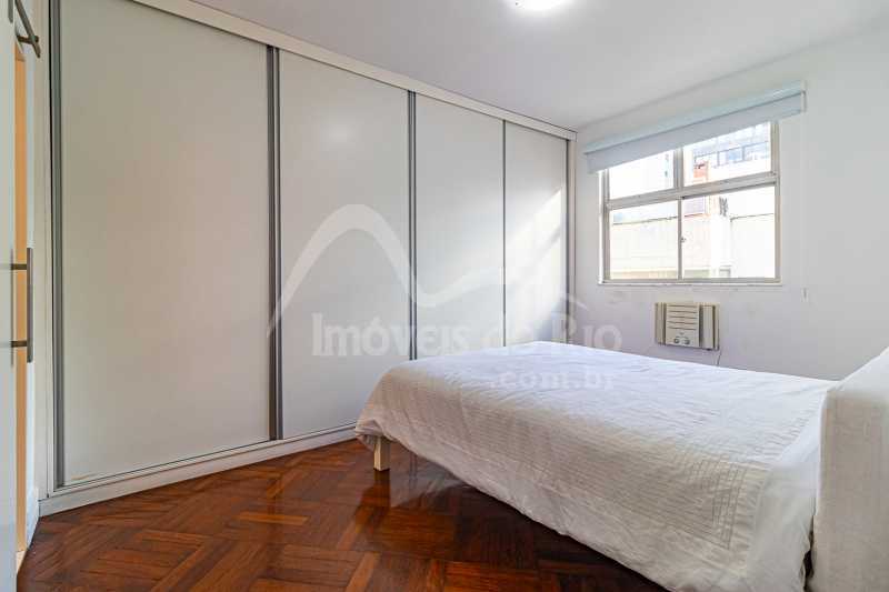 Conheça COB_GEN.ARTIGAS_LEBLON_DANI_LC do imóvel - Cobertura com 322m, 4 quartos e 2 vagas, a venda no Leblon. - COLE0218 - 17 COB_GEN.ARTIGAS_LEBLON_DANI_LC - 17
