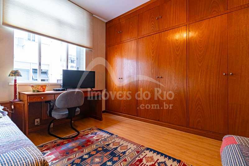 AP_ALMIRANTEPEREIRA_DANI_LCMF_ - 21