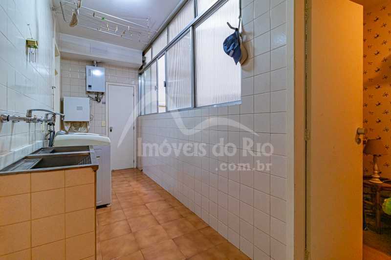 AP_ALMIRANTEPEREIRA_DANI_LCMF_ - 29
