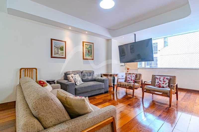 Conheça AP_PM_COPACABANA_ID_LCMF_26.06 do imóvel - Apartamento com 122m, 3 quartos e vaga, a venda em Copacabana. - APCO0989P - 4 AP_PM_COPACABANA_ID_LCMF_26.06 - 4