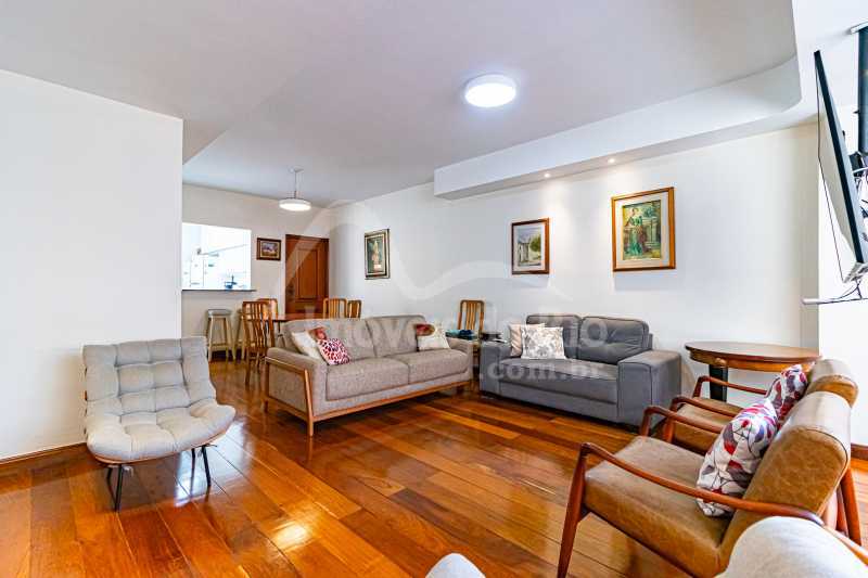Conheça AP_PM_COPACABANA_ID_LCMF_26.06 do imóvel - Apartamento com 122m, 3 quartos e vaga, a venda em Copacabana. - APCO0989P - 6 AP_PM_COPACABANA_ID_LCMF_26.06 - 6