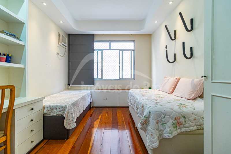 Conheça AP_PM_COPACABANA_ID_LCMF_26.06 do imóvel - Apartamento com 122m, 3 quartos e vaga, a venda em Copacabana. - APCO0989P - 16 AP_PM_COPACABANA_ID_LCMF_26.06 - 16