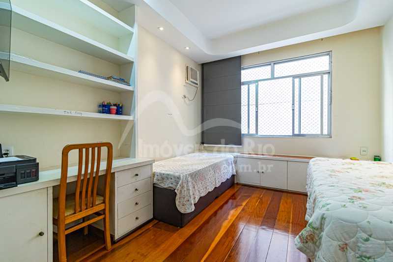 Conheça AP_PM_COPACABANA_ID_LCMF_26.06 do imóvel - Apartamento com 122m, 3 quartos e vaga, a venda em Copacabana. - APCO0989P - 15 AP_PM_COPACABANA_ID_LCMF_26.06 - 15