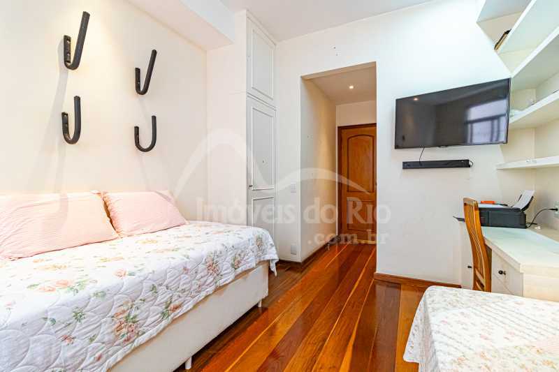 Conheça AP_PM_COPACABANA_ID_LCMF_26.06 do imóvel - Apartamento com 122m, 3 quartos e vaga, a venda em Copacabana. - APCO0989P - 17 AP_PM_COPACABANA_ID_LCMF_26.06 - 17
