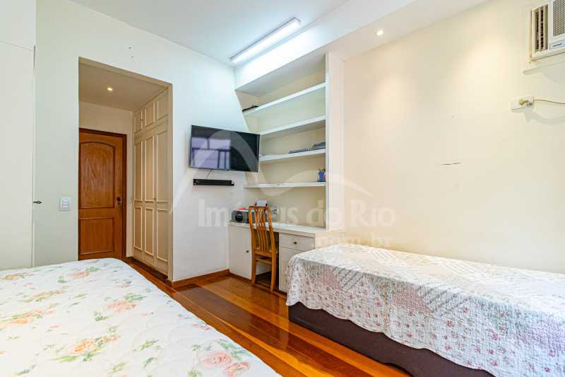 Conheça AP_PM_COPACABANA_ID_LCMF_26.06 do imóvel - Apartamento com 122m, 3 quartos e vaga, a venda em Copacabana. - APCO0989P - 18 AP_PM_COPACABANA_ID_LCMF_26.06 - 18
