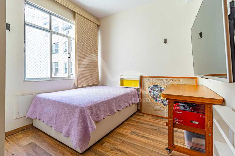 Conheça AP_PM_COPACABANA_ID_LCMF_26.06 do imóvel - Apartamento com 122m, 3 quartos e vaga, a venda em Copacabana. - APCO0989P - 19 AP_PM_COPACABANA_ID_LCMF_26.06 - 19